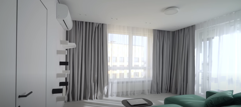 Алушта, Ялтинская, 1, фото 2