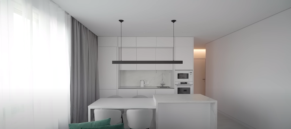 Алушта, Ялтинская, 1, фото 3