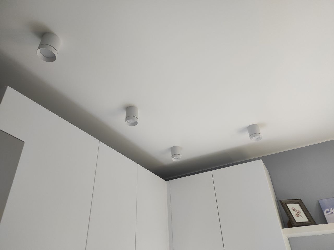 Алушта, Ревкомовский переулок, 4, фото 1