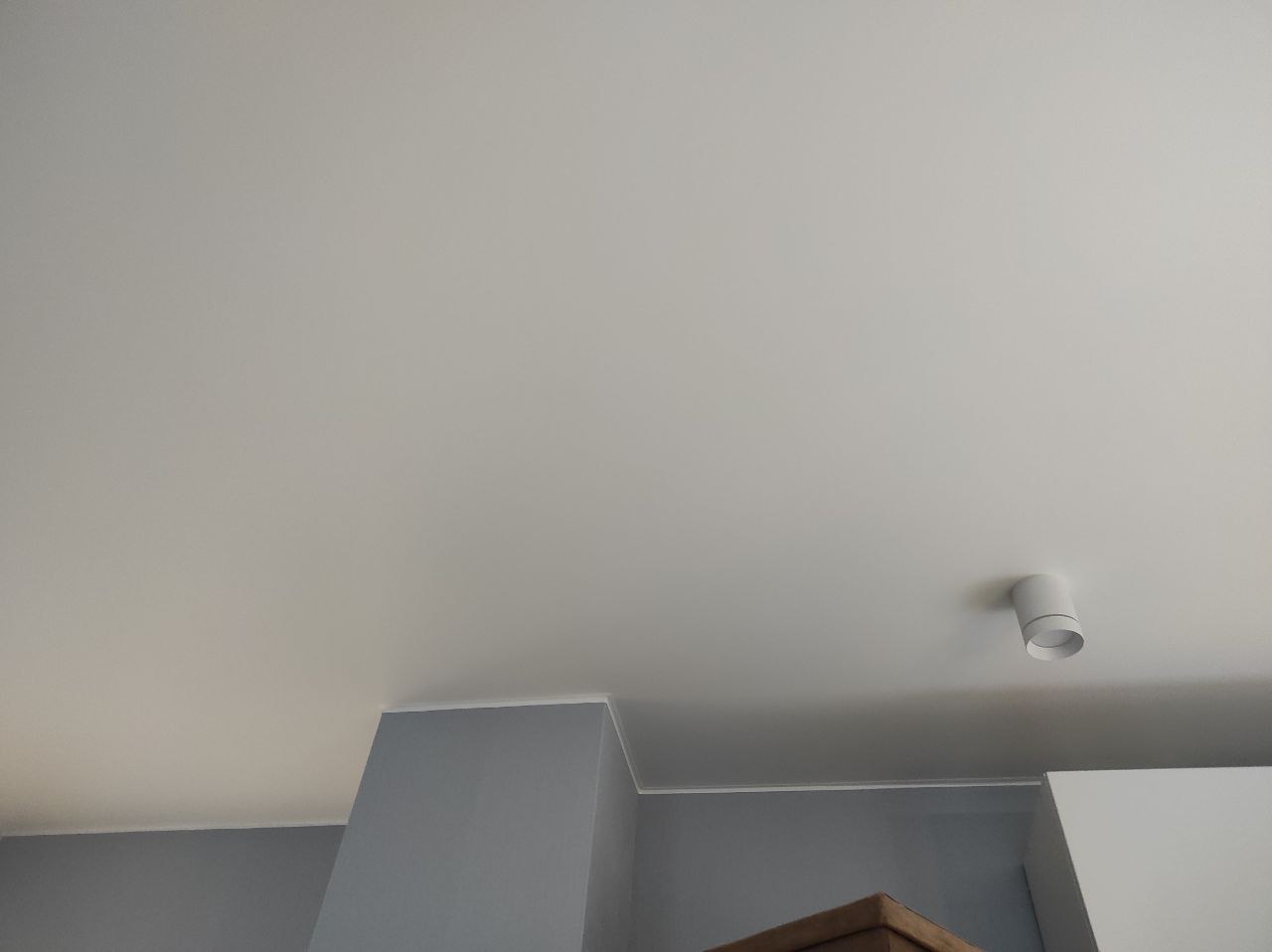 Алушта, Ревкомовский переулок, 4, фото 2