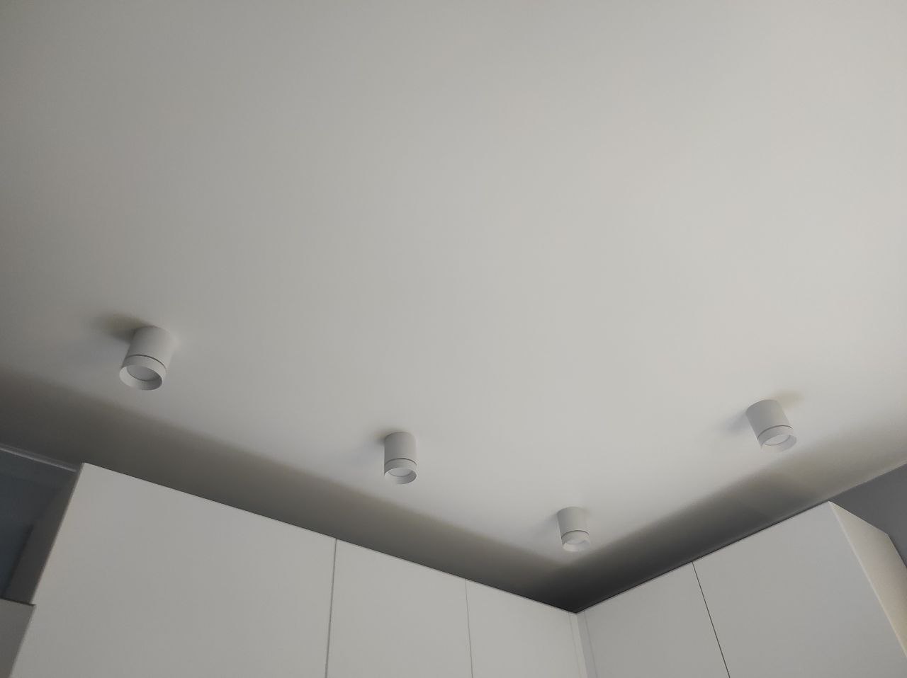 Алушта, Ревкомовский переулок, 4, фото 3