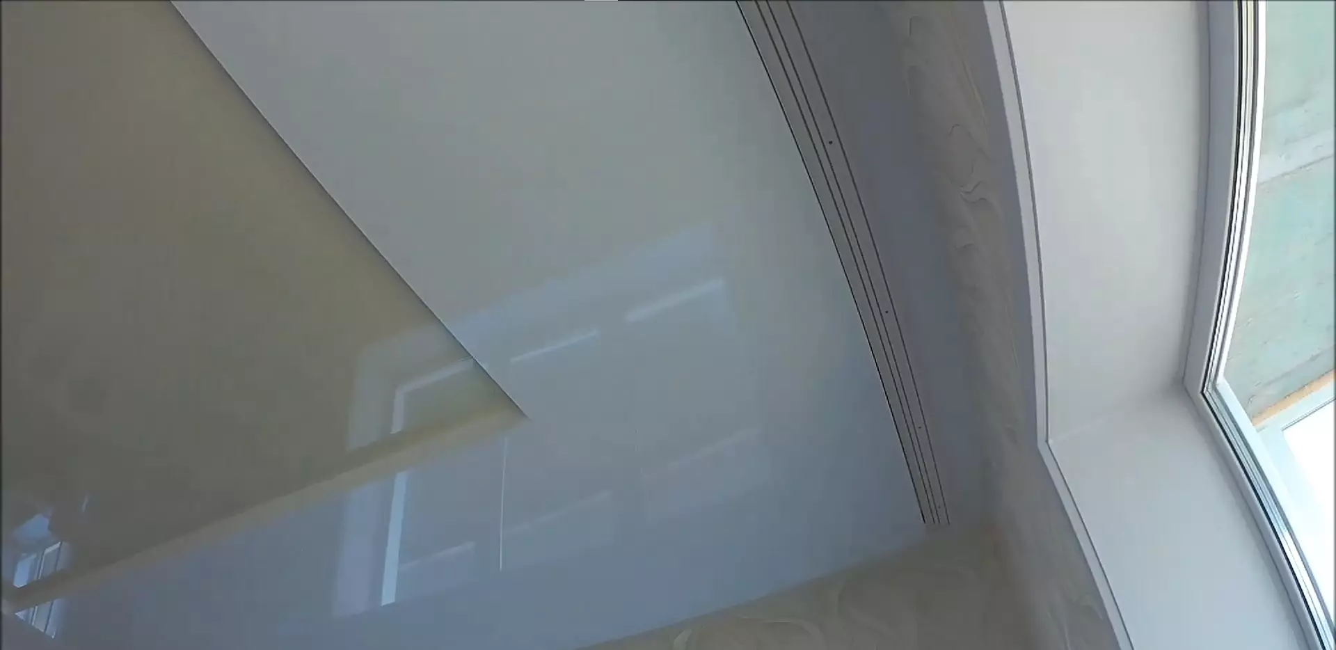 Балаково, Ленина, 60, фото 2