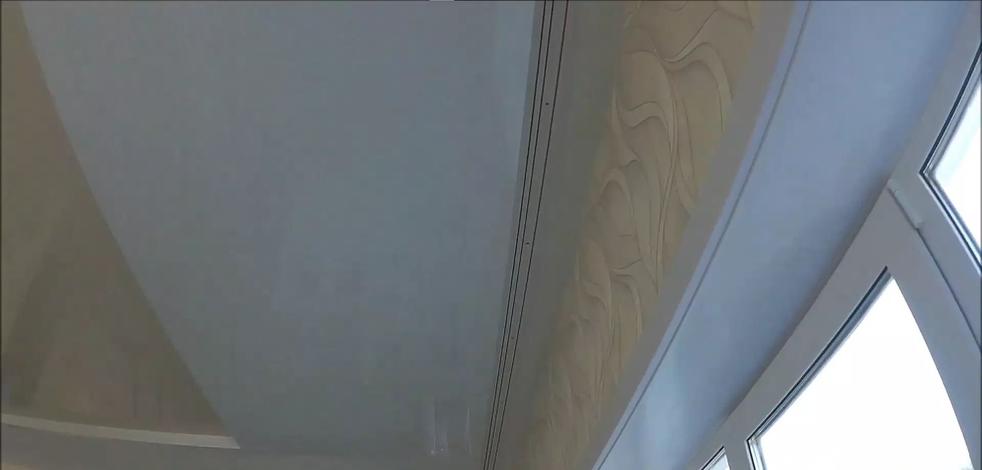 Балаково, Ленина, 60, фото 3