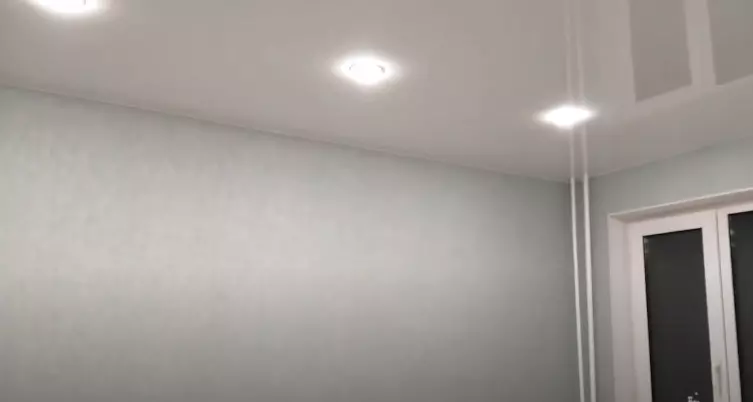 Алушта, улица Владимира Хромых, 20, фото 2