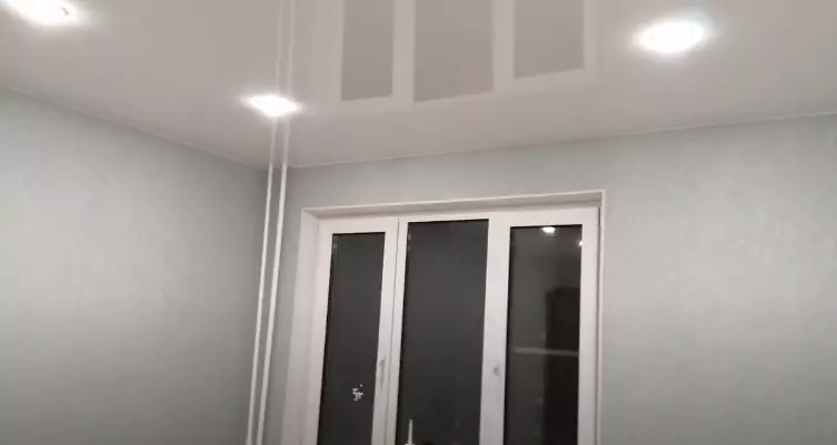 Алушта, улица Владимира Хромых, 20, фото 3