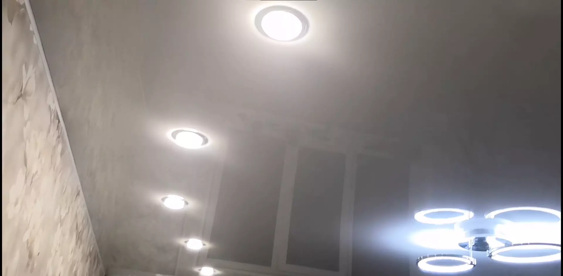 Алушта, улица Владимира Хромых, 22, фото 2