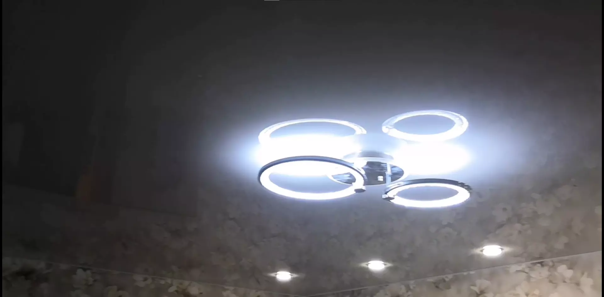 Алушта, улица Владимира Хромых, 22, фото 3