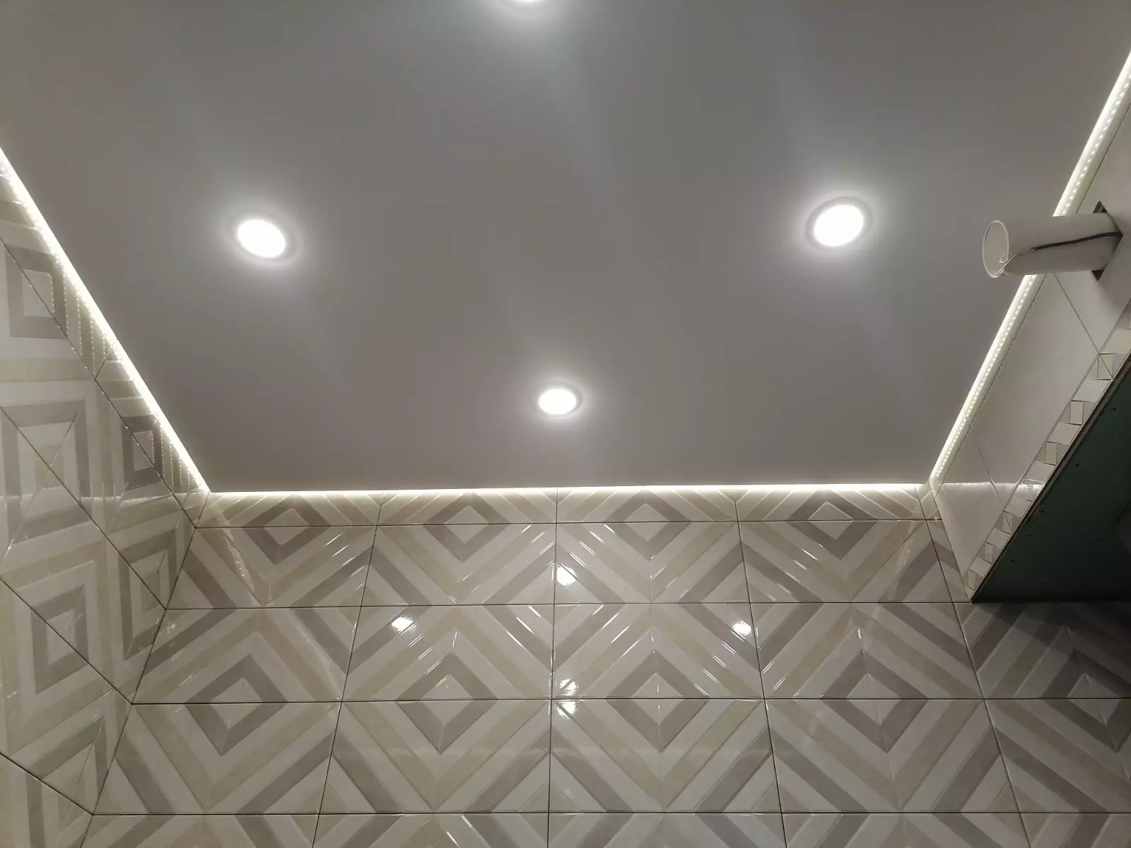 Алушта, Первомайская улица, 2, фото 2