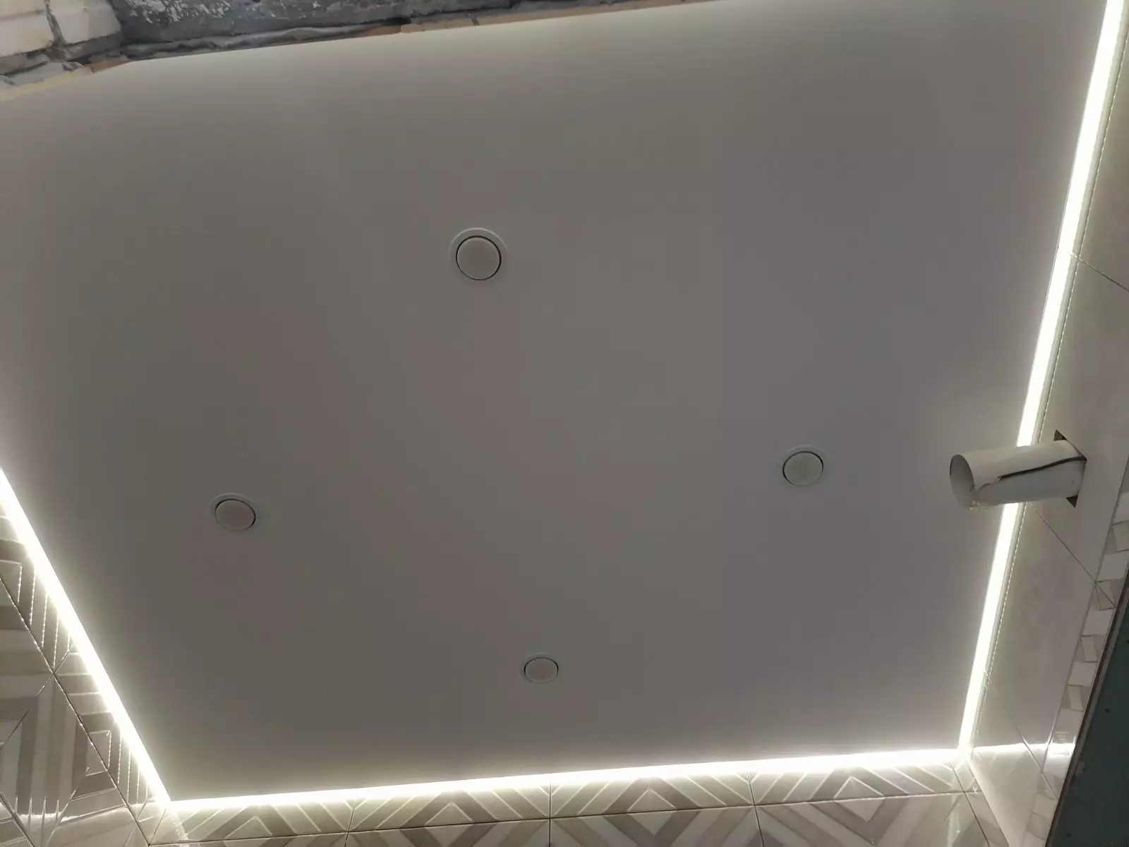 Алушта, Первомайская улица, 2, фото 3