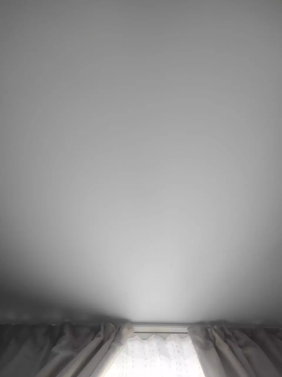 Красногорск, улица Карбышева, 4, фото 2