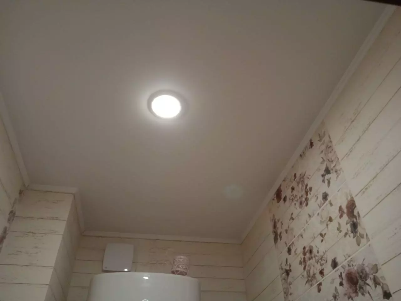 Алушта, улица Владимира Хромых, 20, фото 2