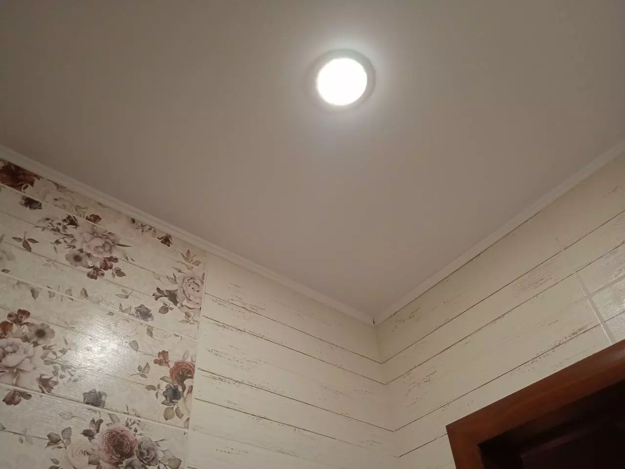 Алушта, улица Владимира Хромых, 20, фото 3