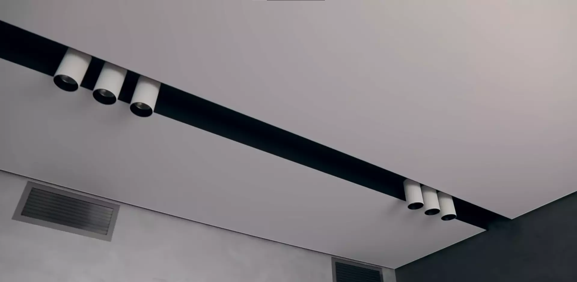 Красногорск, шоссе Волоколамское, 3 ст1, фото 3