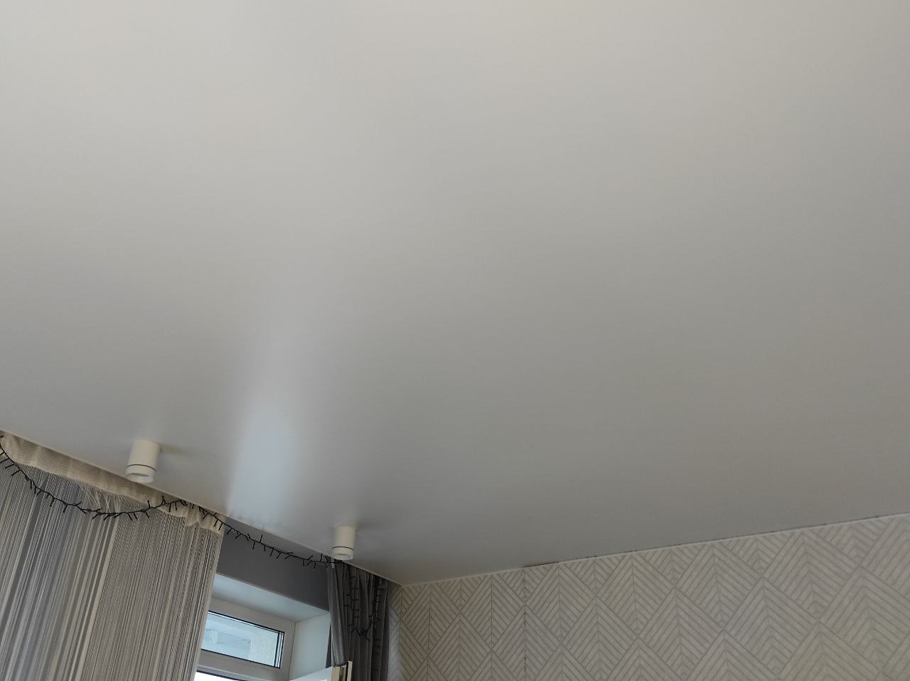 Красногорск, Подмосковный бульвар, 2, фото 2