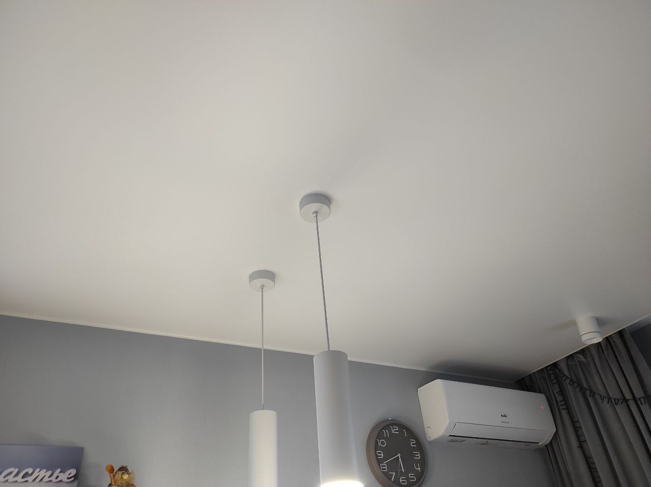 Красногорск, Подмосковный бульвар, 2, фото 3