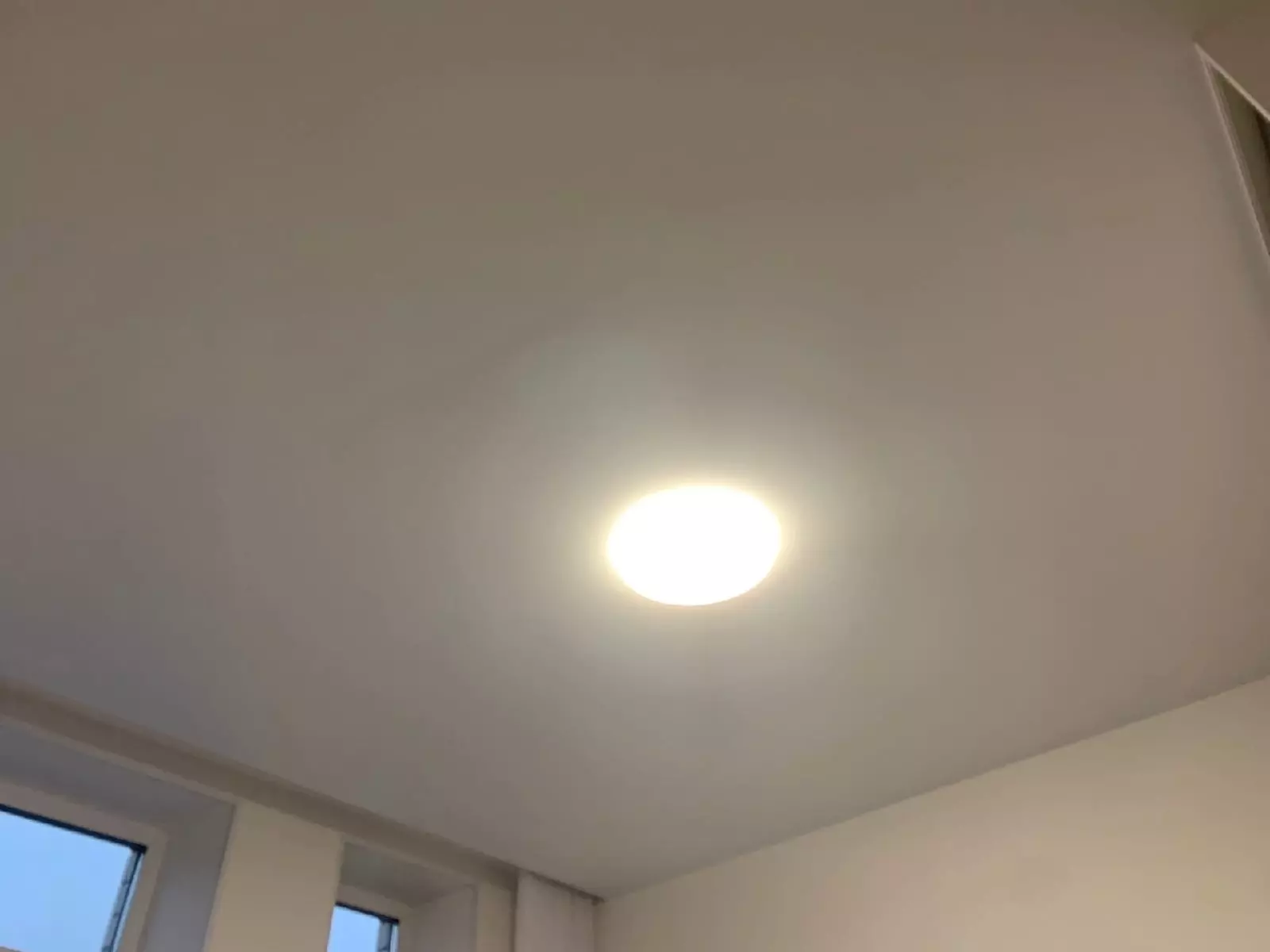 Краснодар, Атарбекова, 30/3, фото 2