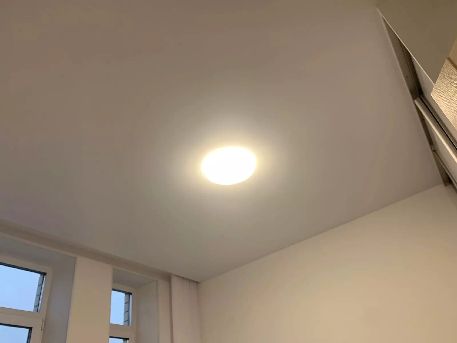 Краснодар, Атарбекова, 30/3, фото 3