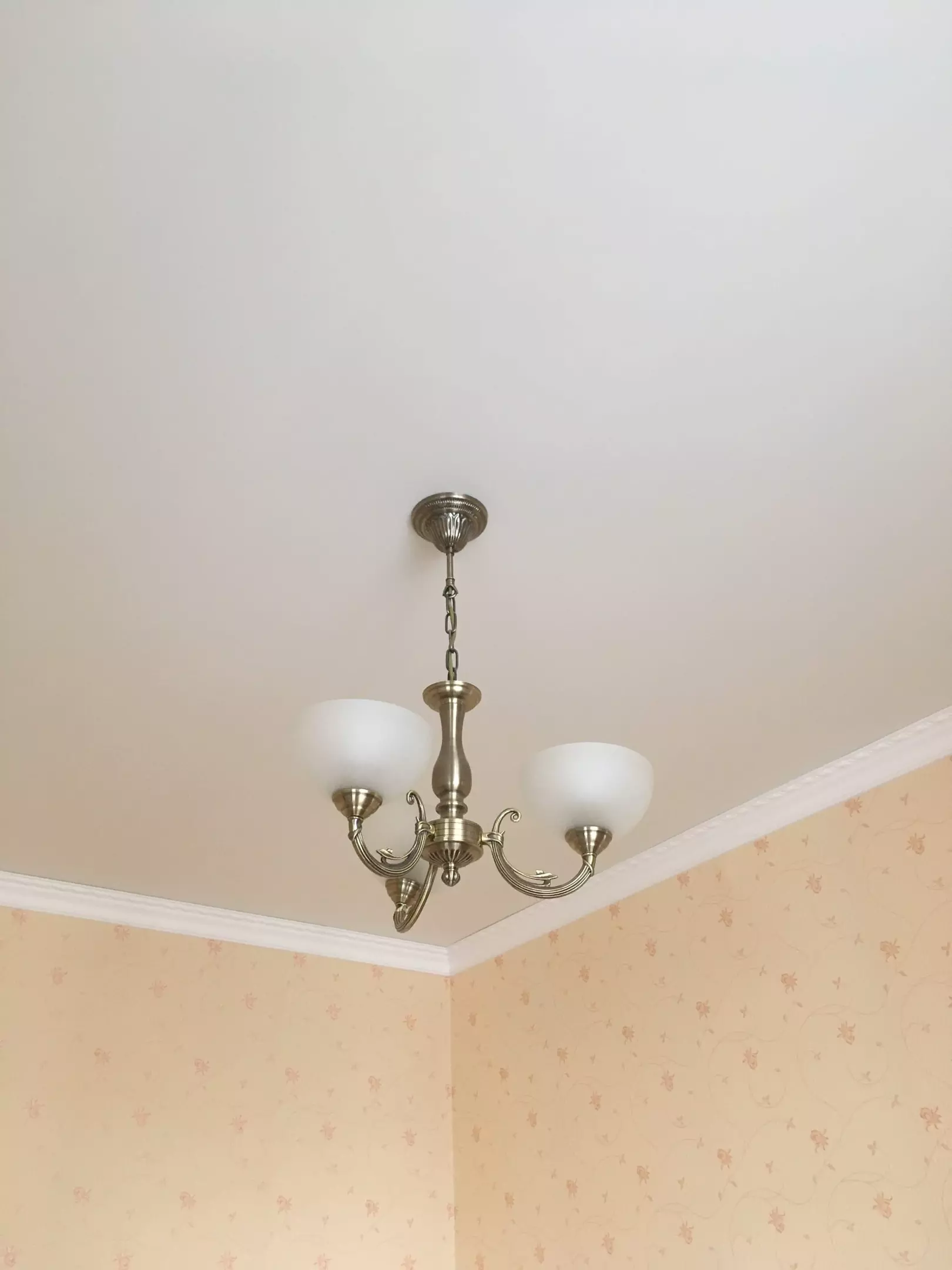 Туапсе, Галины Петровой, 14а, фото 2