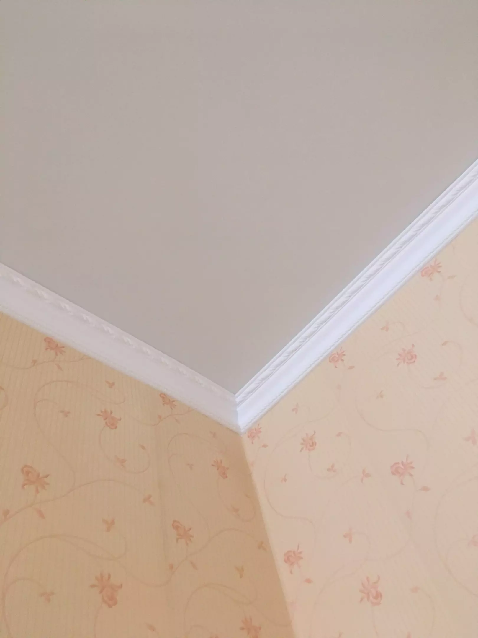 Туапсе, Галины Петровой, 14а, фото 3