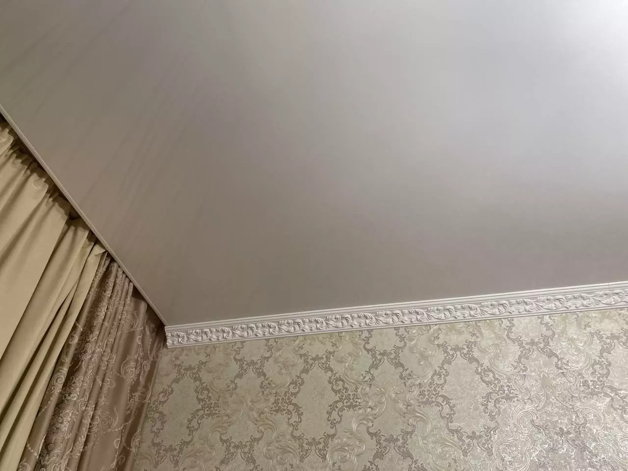 Самара, Мяги, 25, фото 1