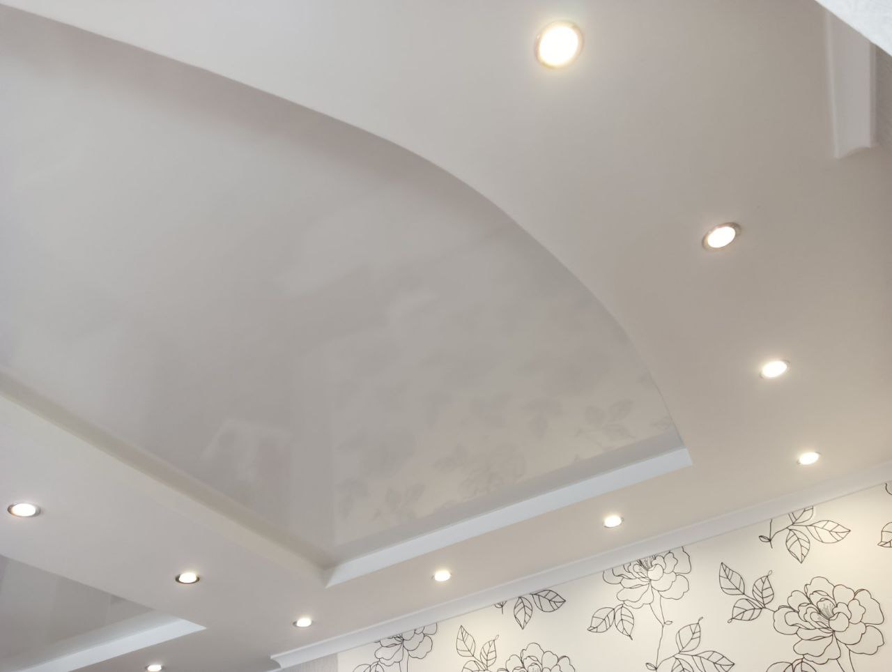 Красногорск, Спасская, 4, фото 3