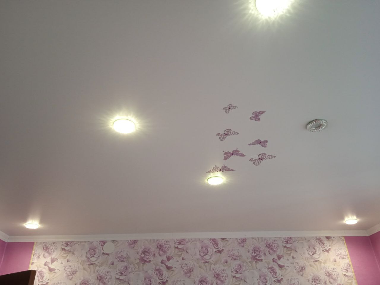 Казань, Татарстан, 3, фото 1