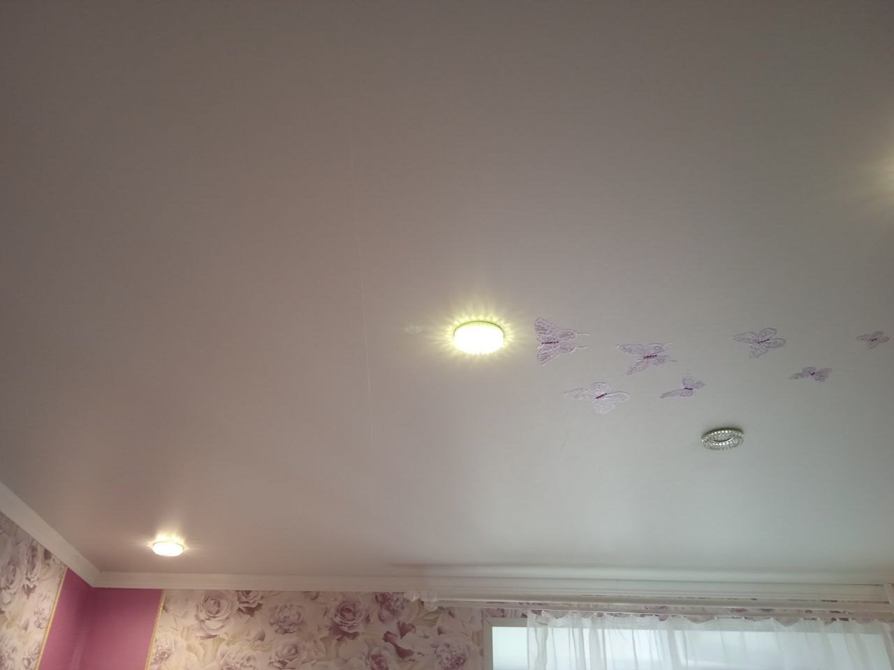 Казань, Татарстан, 3, фото 2