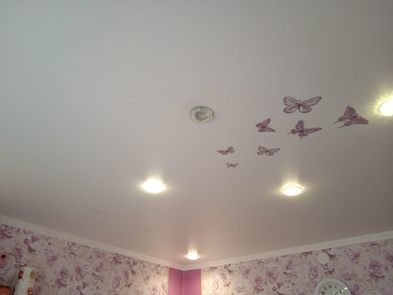 Казань, Татарстан, 3, фото 3