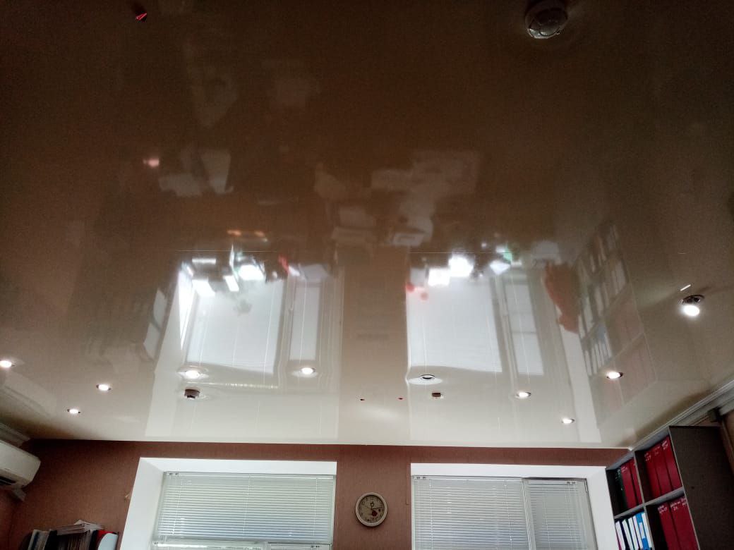 Энгельс, 148 Черниговской Дивизии, 10, фото 1