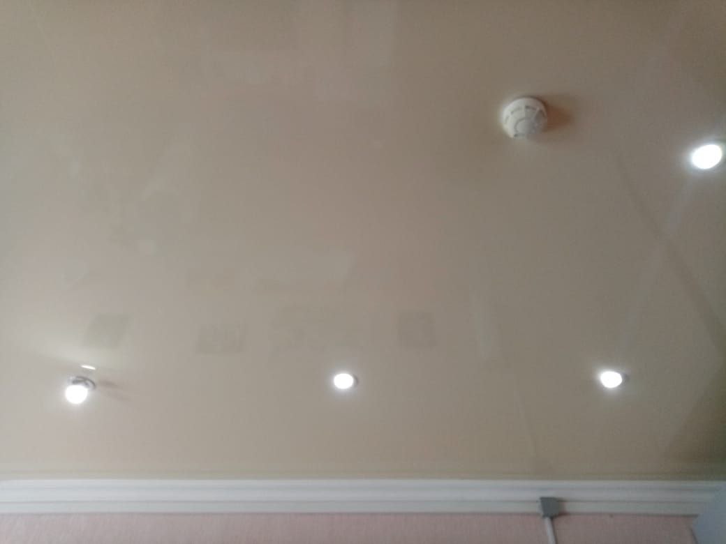 Энгельс, 148 Черниговской Дивизии, 10, фото 3