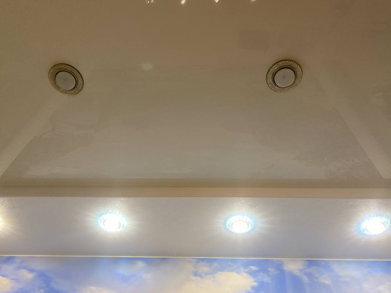 Киров, Октябрьский проспект, 1, фото 2