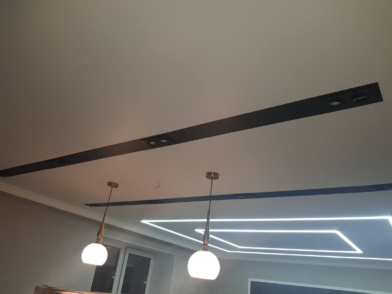 Москва, Зубовский бульвар, 15 ст1, фото 1