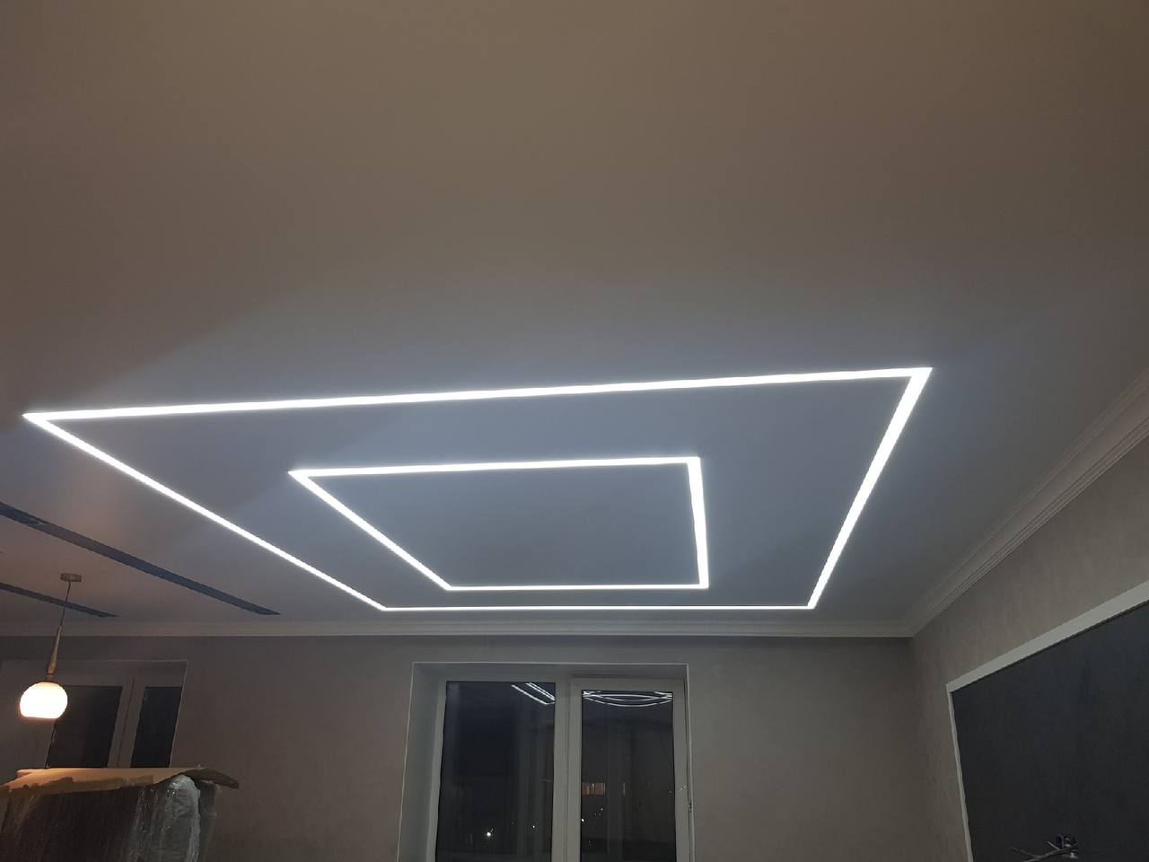 Москва, Зубовский бульвар, 15 ст1, фото 3