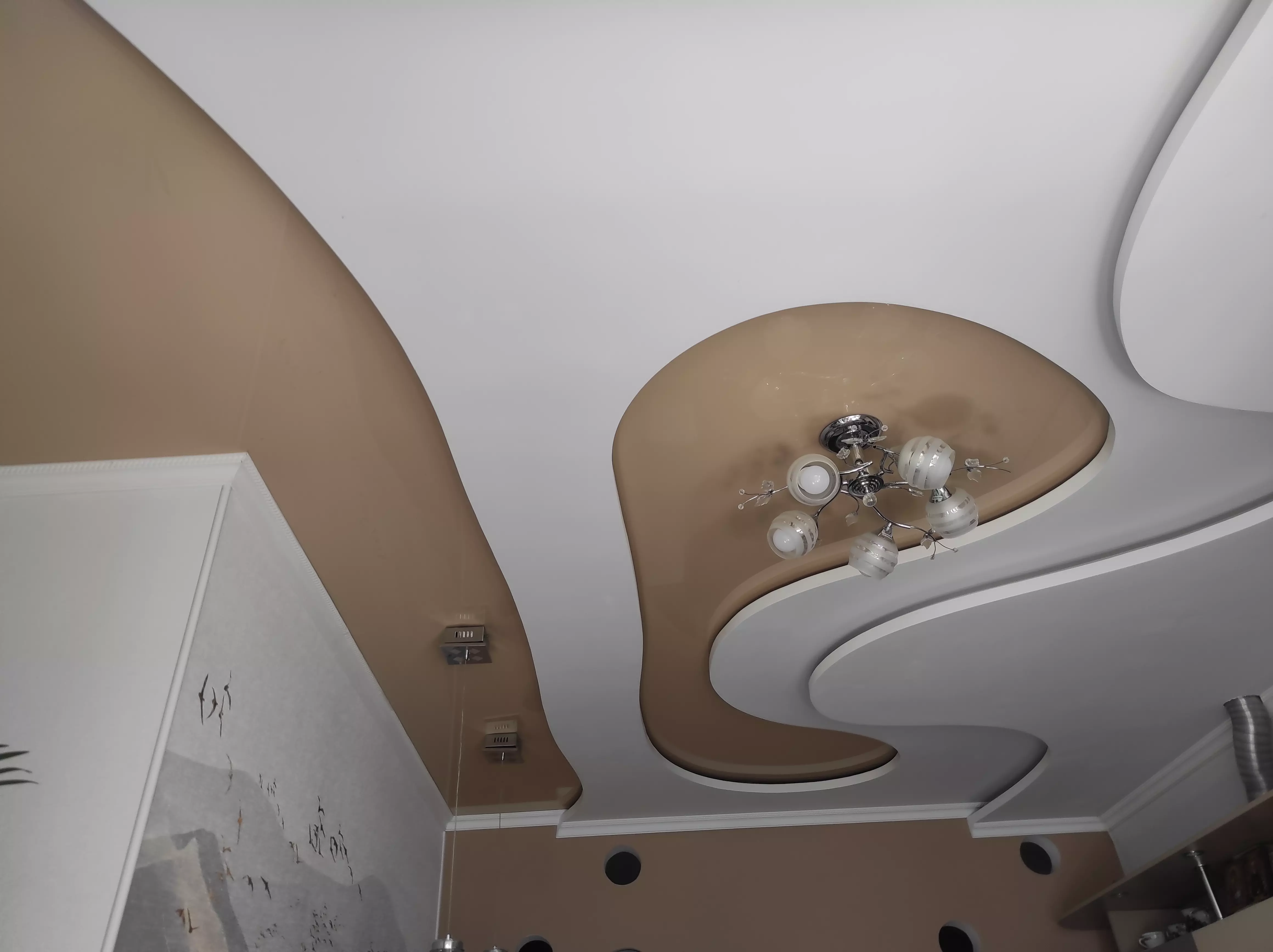 Краснодар, Тургенева, 134, фото 1