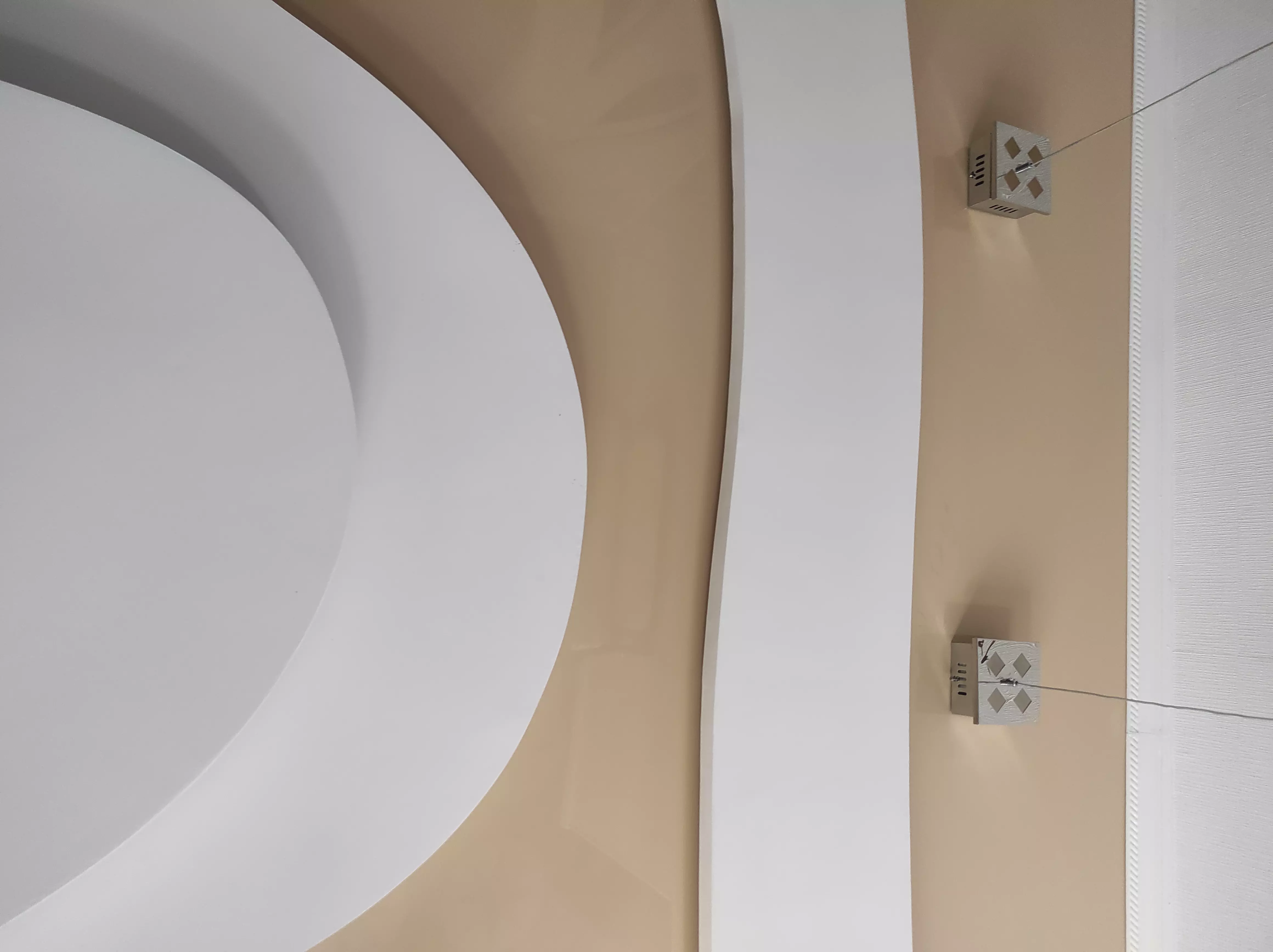 Краснодар, Тургенева, 134, фото 2