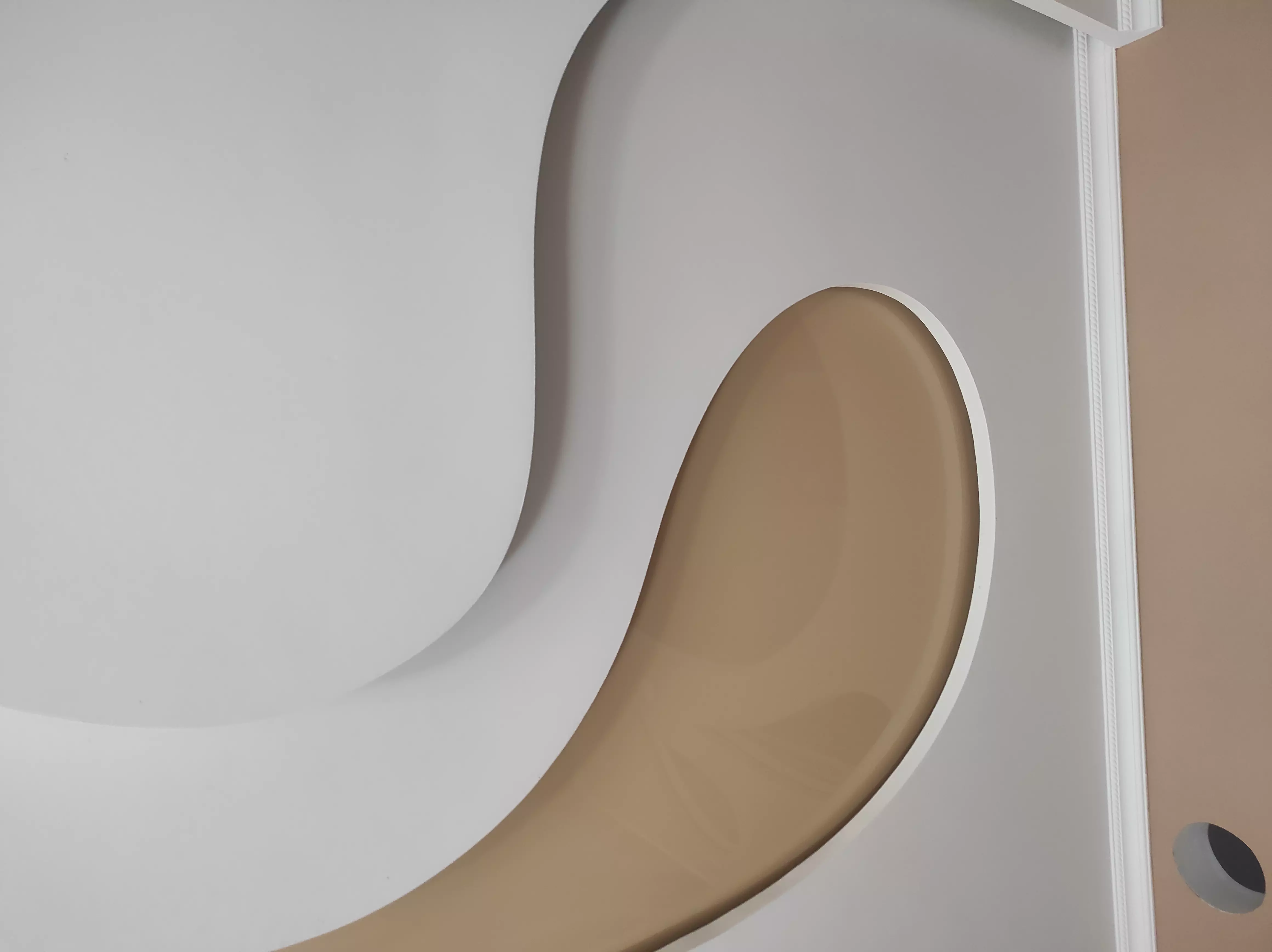 Краснодар, Тургенева, 134, фото 3