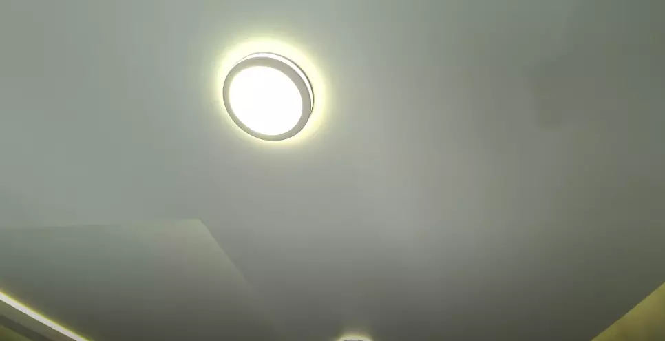 Киров, Маршала Ивана Конева, 9, фото 1