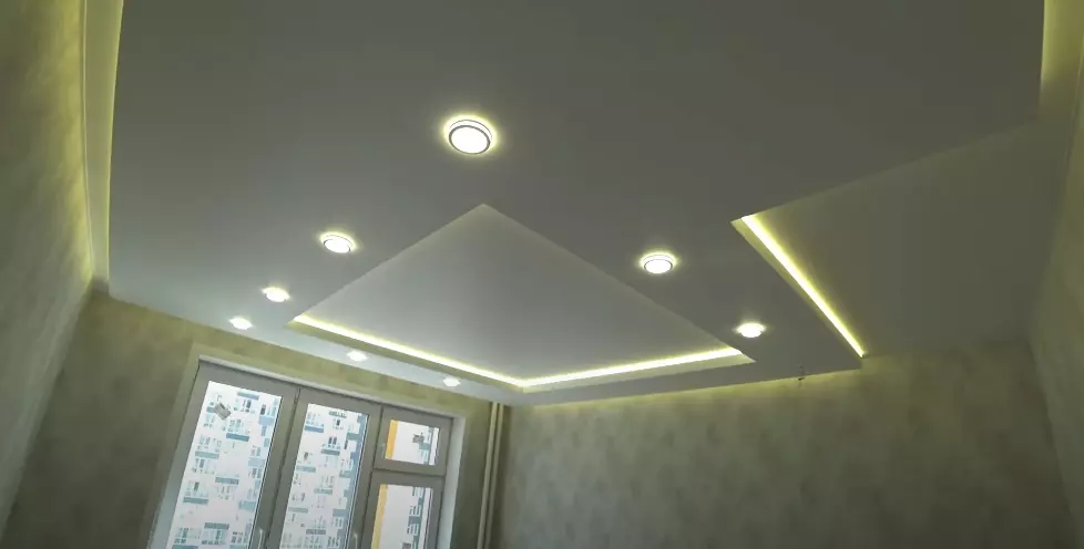 Киров, Маршала Ивана Конева, 9, фото 2