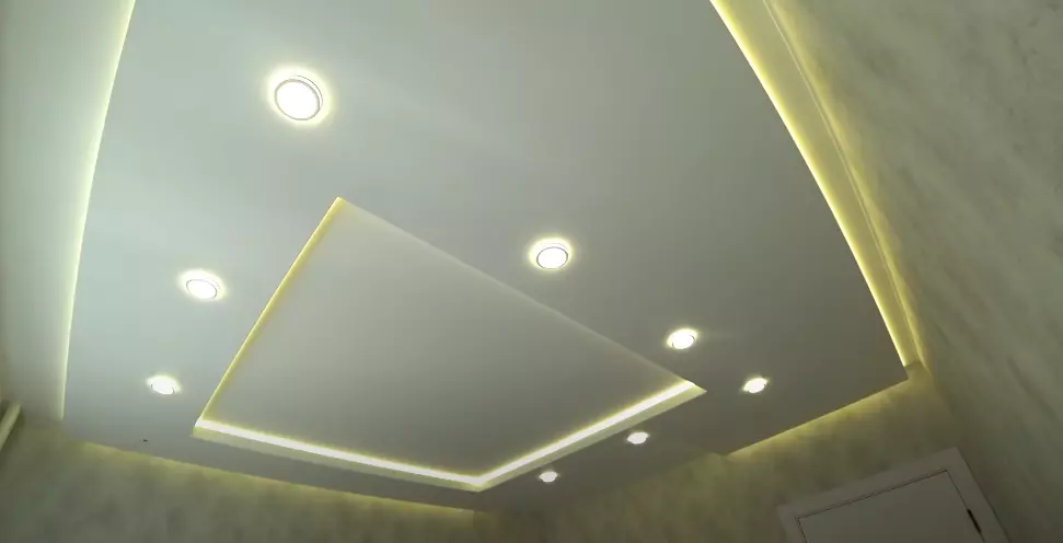 Киров, Маршала Ивана Конева, 9, фото 3