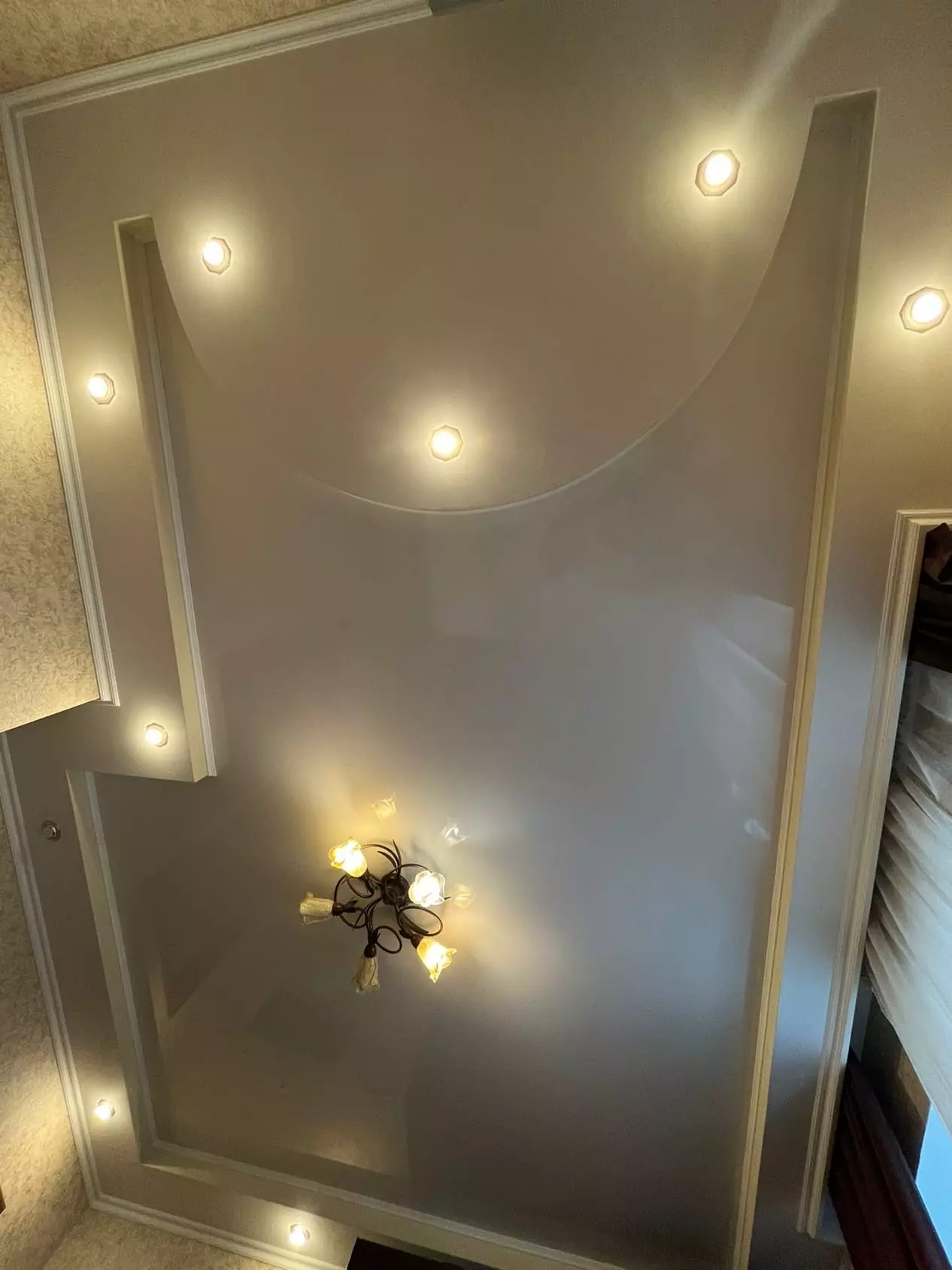 Киров, Преображенская, 91, фото 1