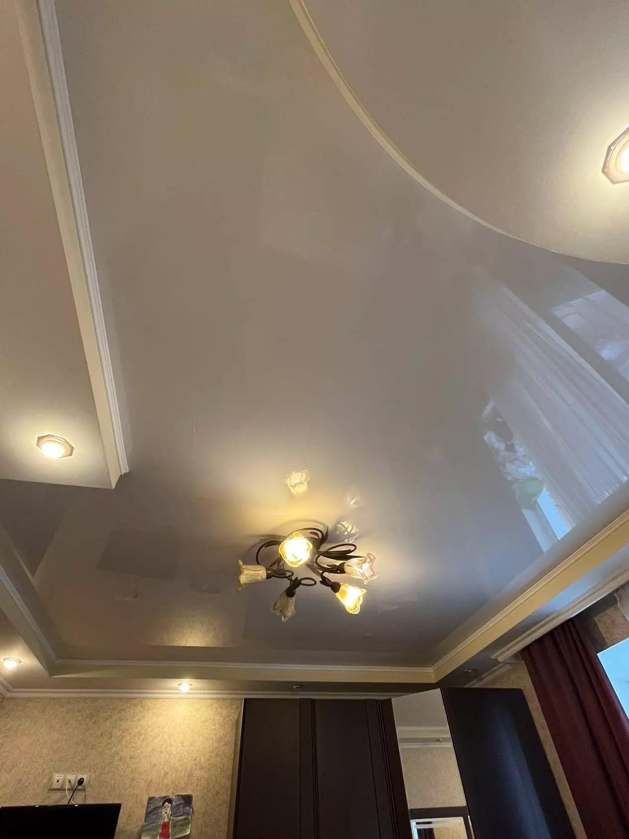 Киров, Преображенская, 91, фото 3