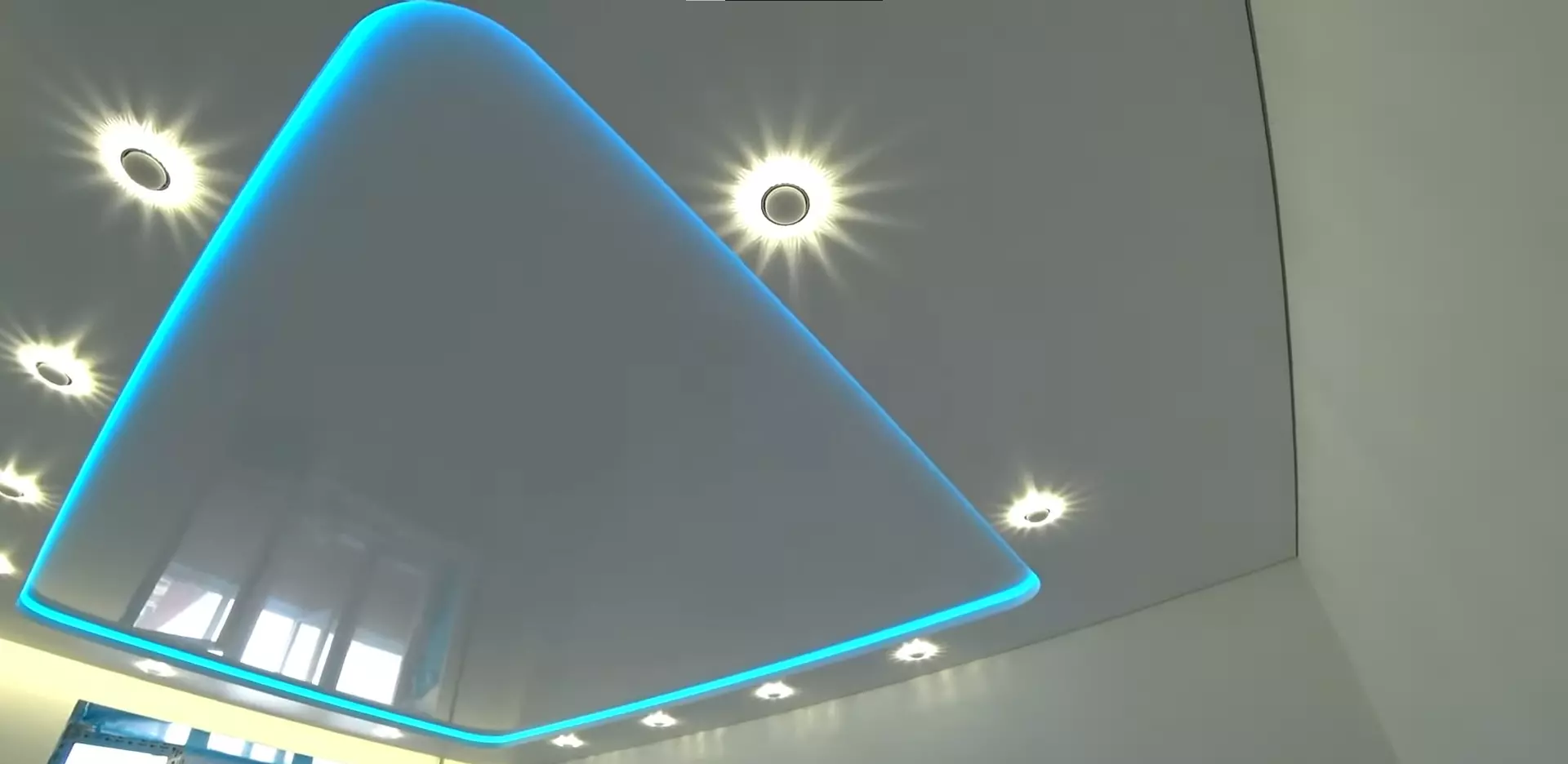 Киров, Карла Маркса, 20, фото 2