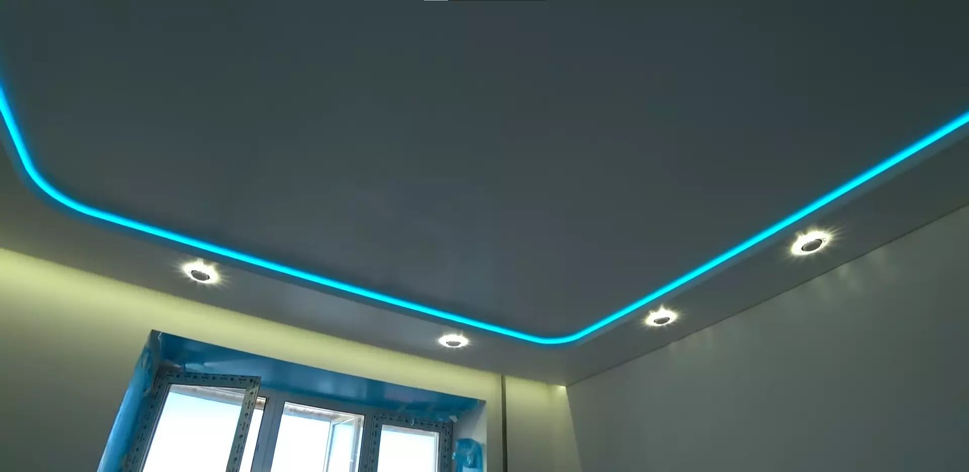 Киров, Карла Маркса, 20, фото 3