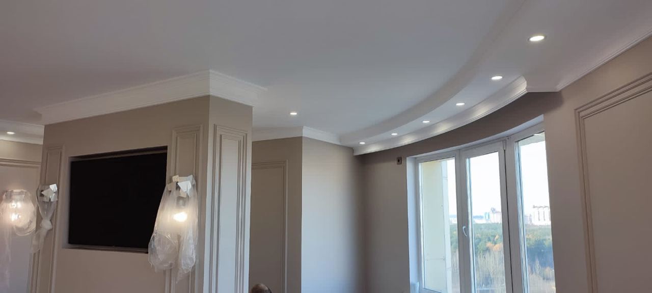 Артем, Ульяновская, 3, фото 1