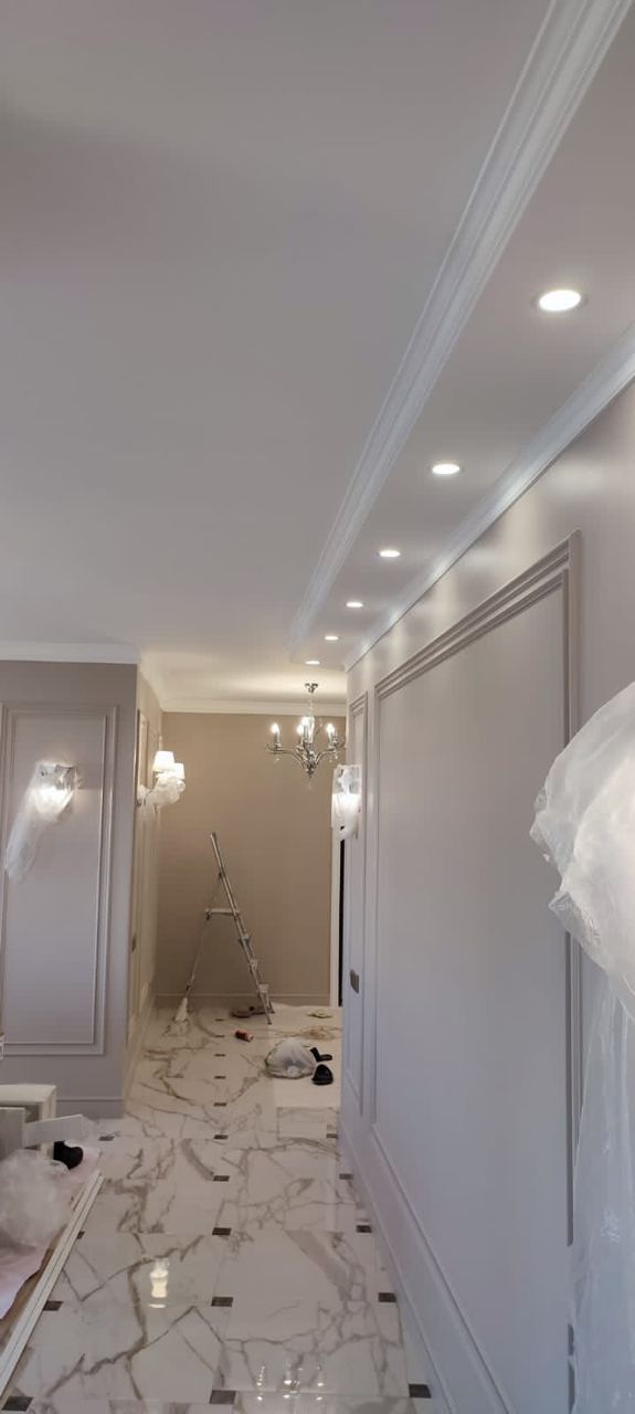 Артем, Ульяновская, 3, фото 2