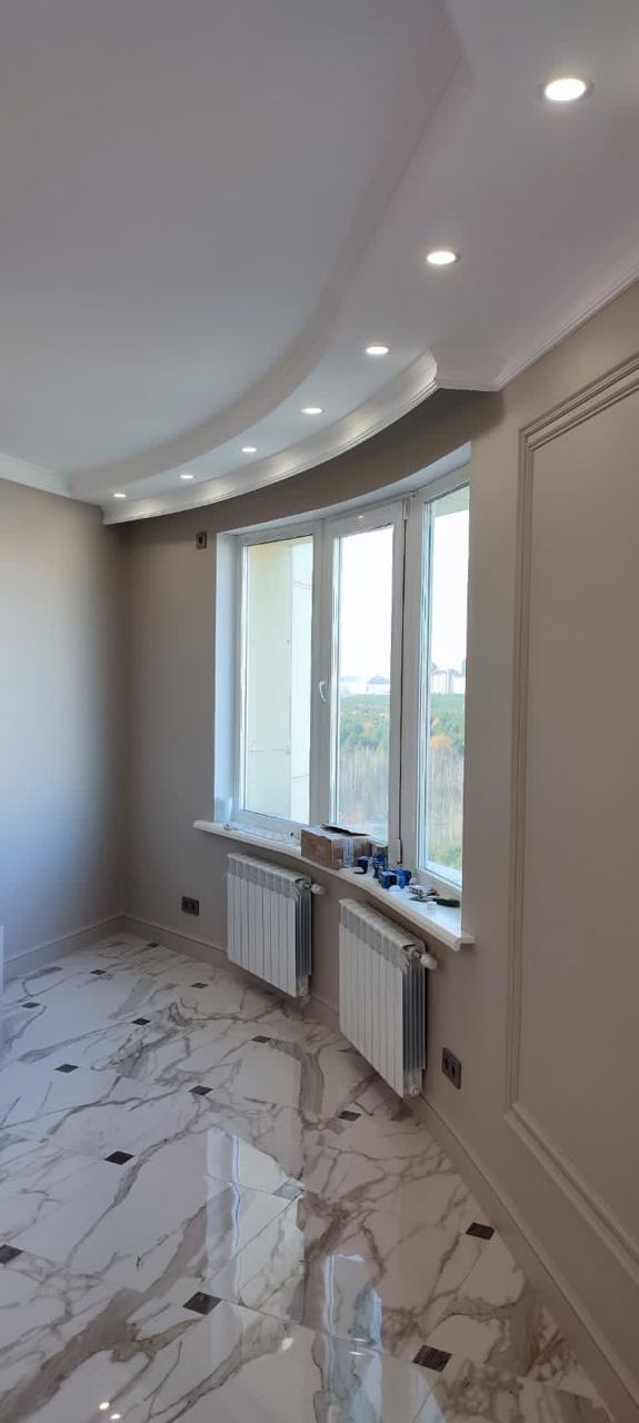 Артем, Ульяновская, 3, фото 3