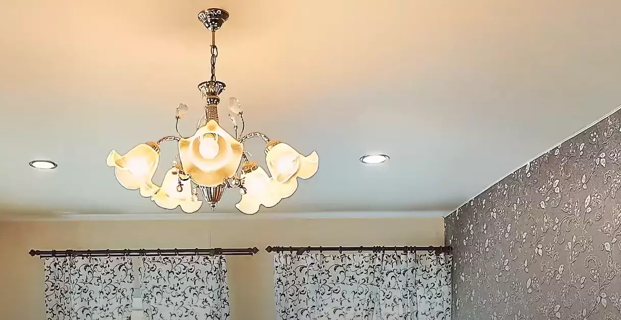 Киров, Некрасова, 38, фото 1