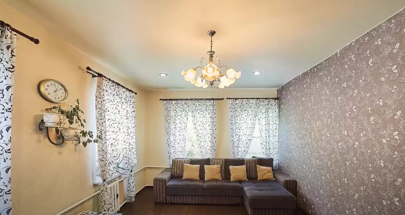 Киров, Некрасова, 38, фото 2