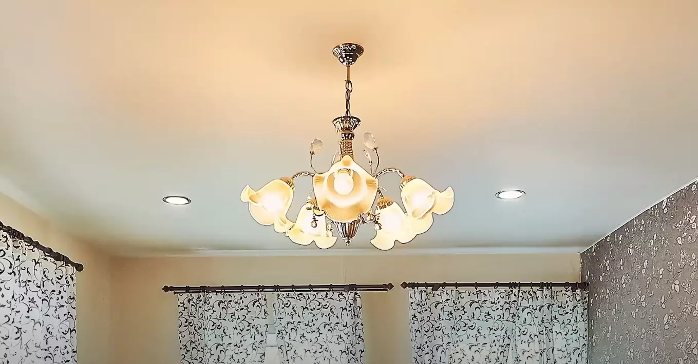 Киров, Некрасова, 38, фото 3