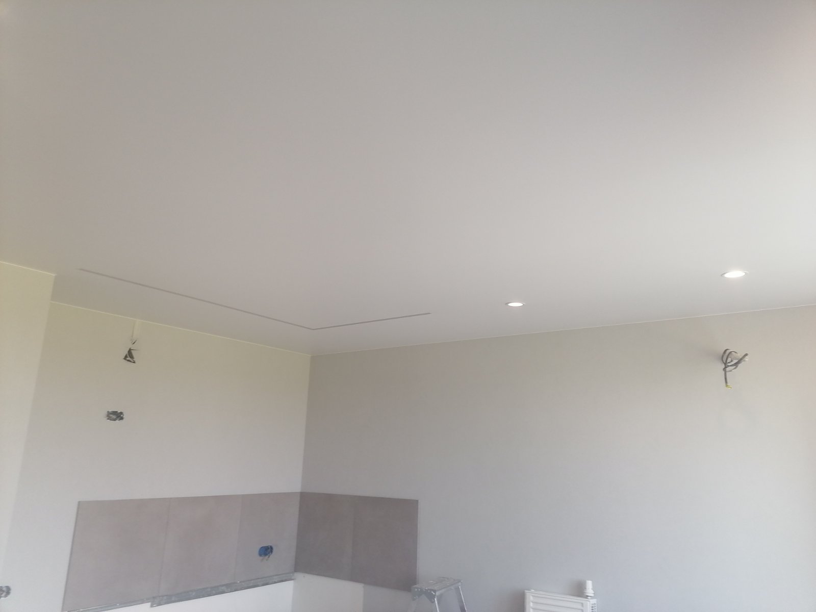 Киров, Милицейская, 24а, фото 1